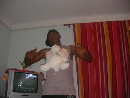 D-Unit