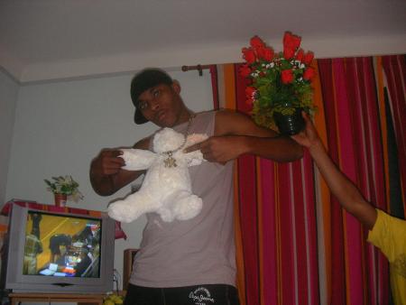 Dou-Nours