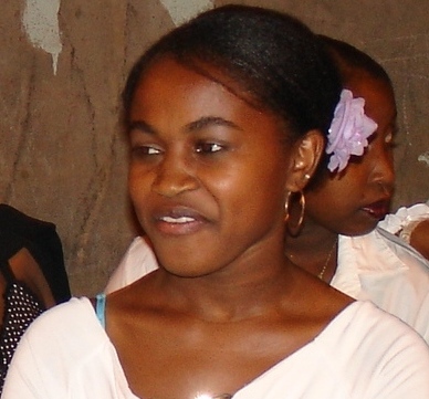 Sam