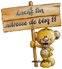 SOIS COOL