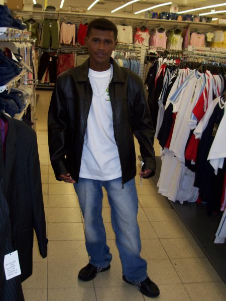 Mollo