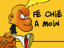 Titeuf