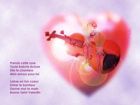 Mignon !!!
