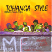 Tchanga style