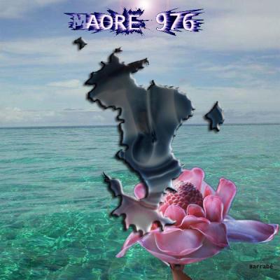 Le paradis