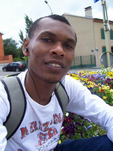 Armand