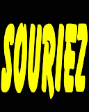 La tof