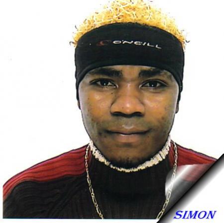 Simon