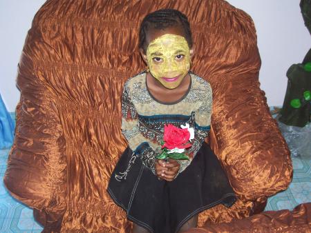 Zayhati