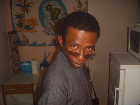 Richard